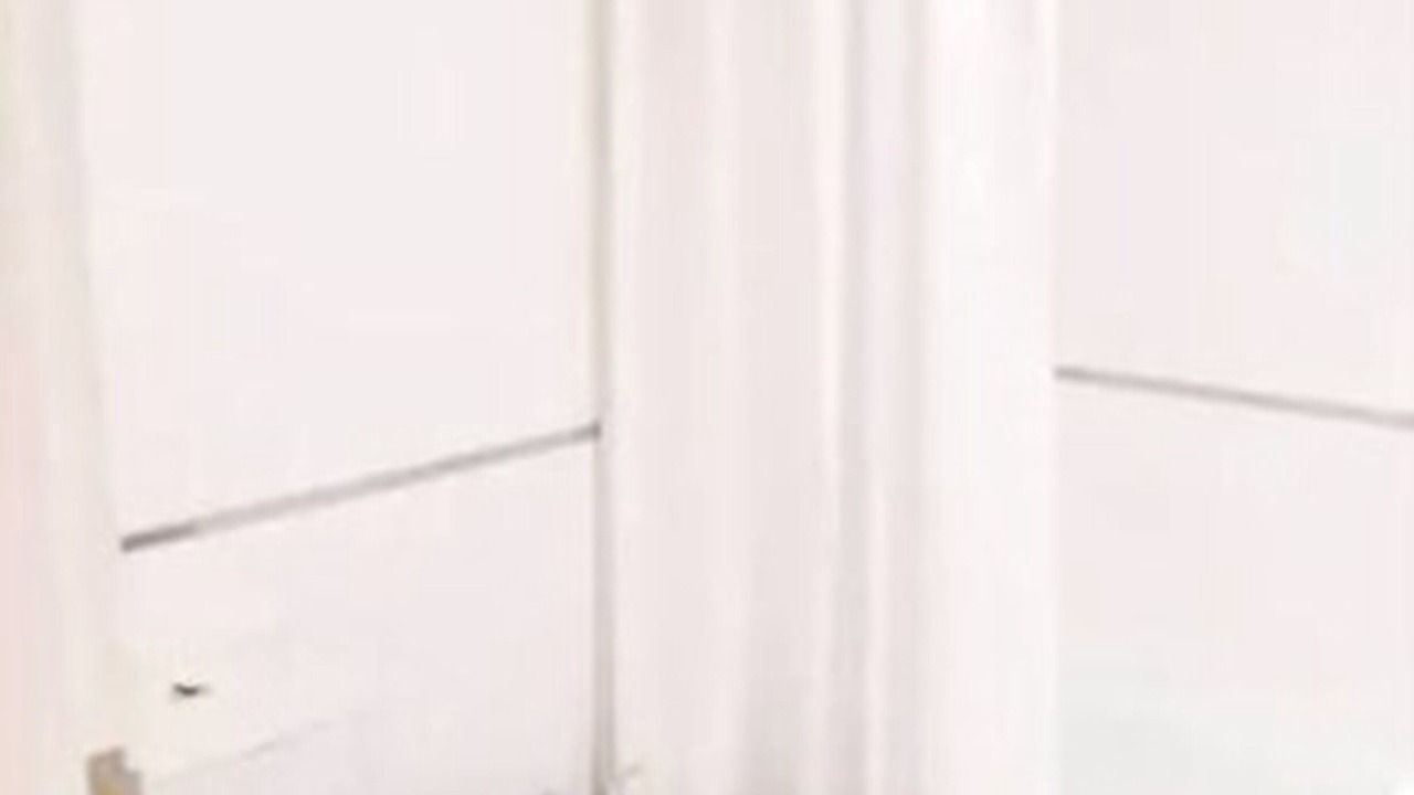 Photo of Bathroom in Belgrano