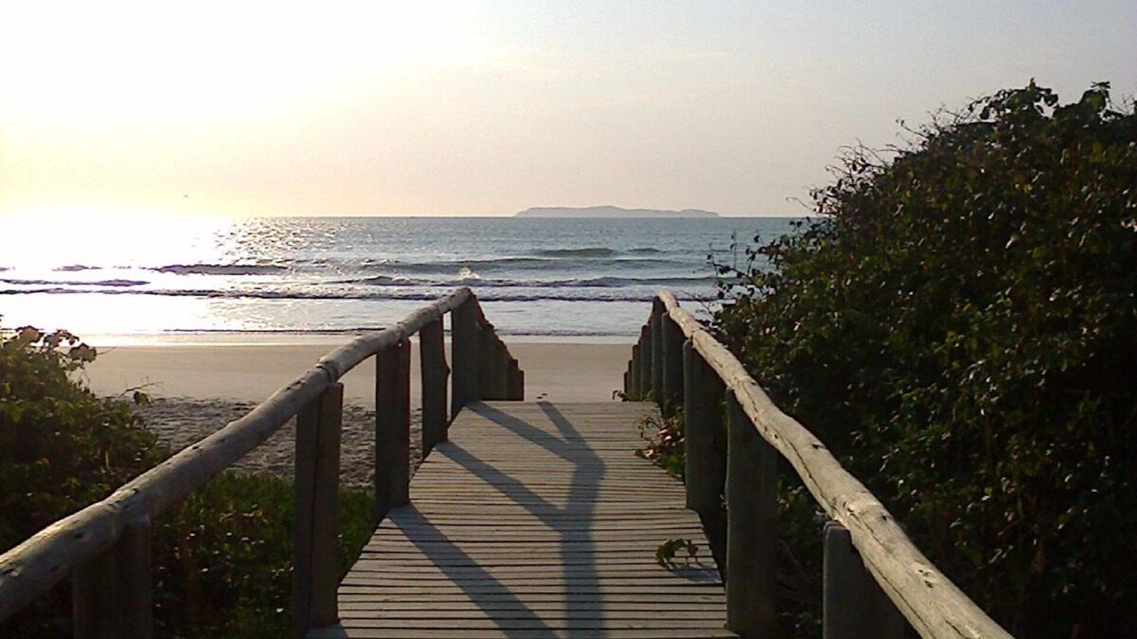 Photo of Others in Canto Grande
