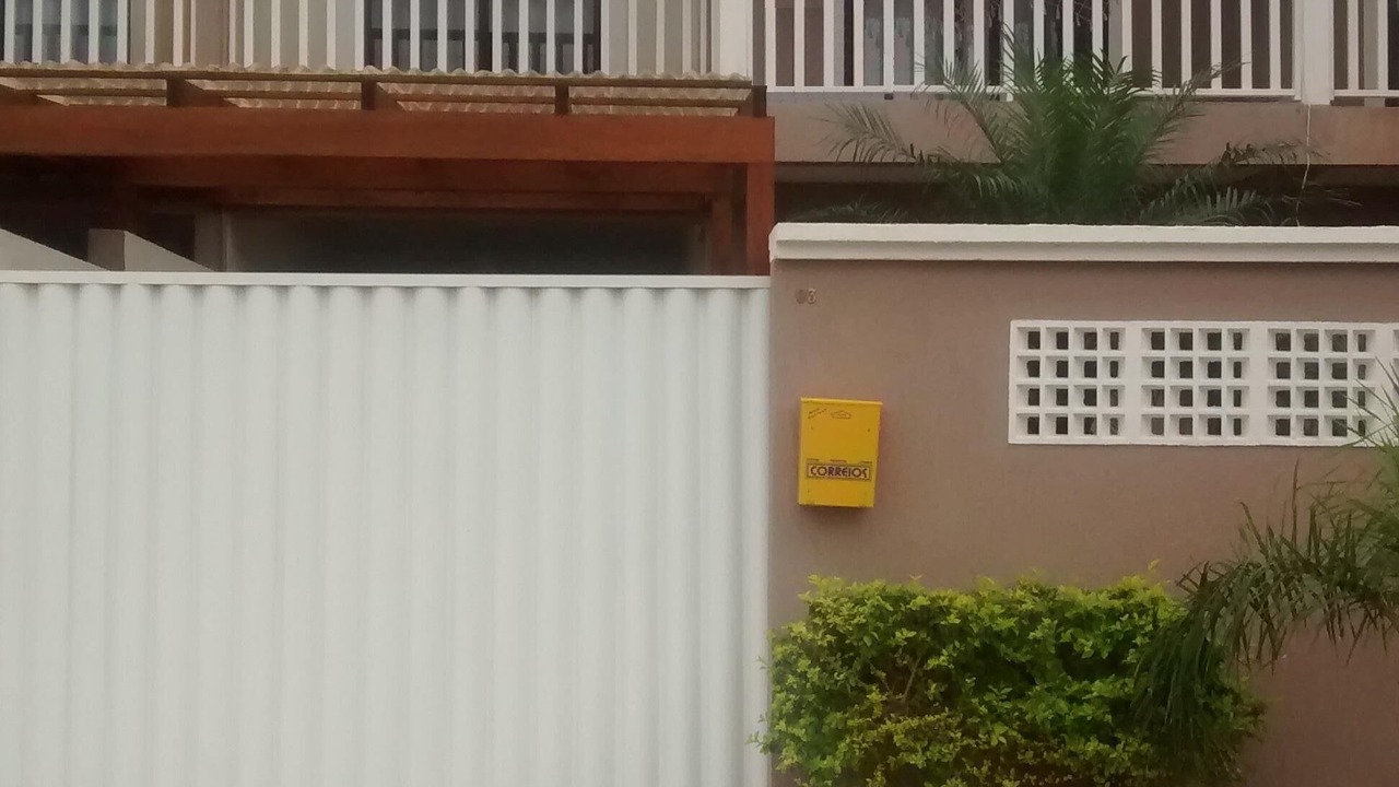Photo of Outdoor in Canto Grande