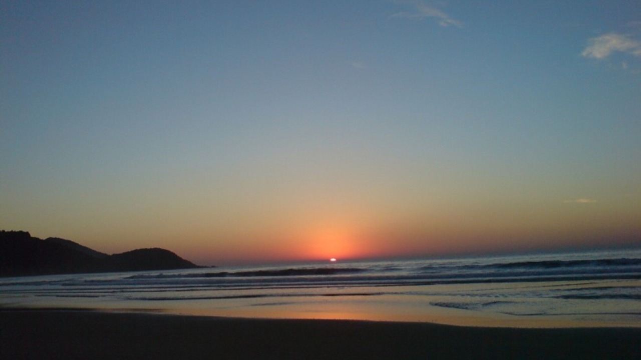 Photo of Others in Canto Grande