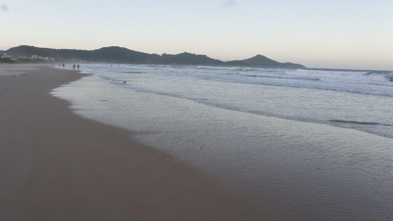 Photo of Others in Canto Grande