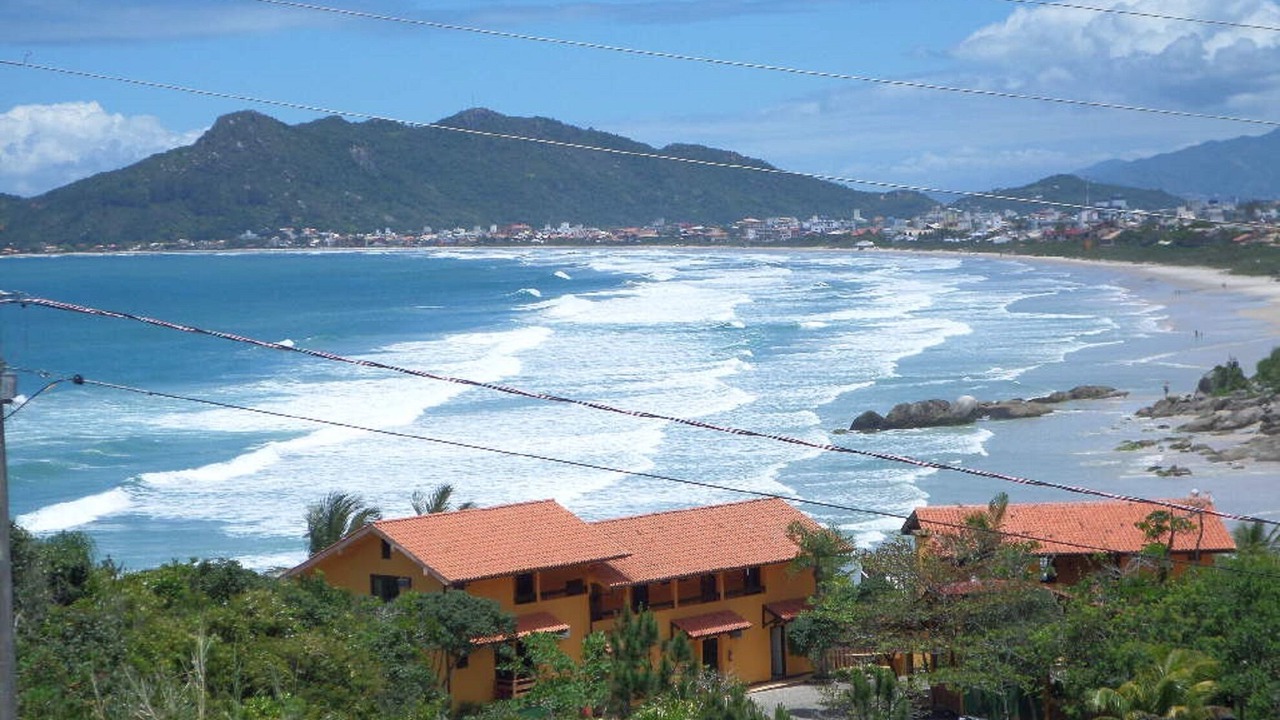 Photo of Others in Canto Grande