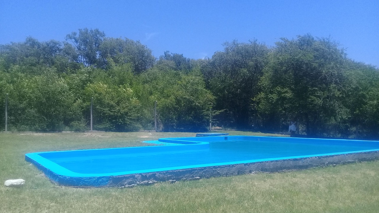Photo of Outdoor in La Cumbre