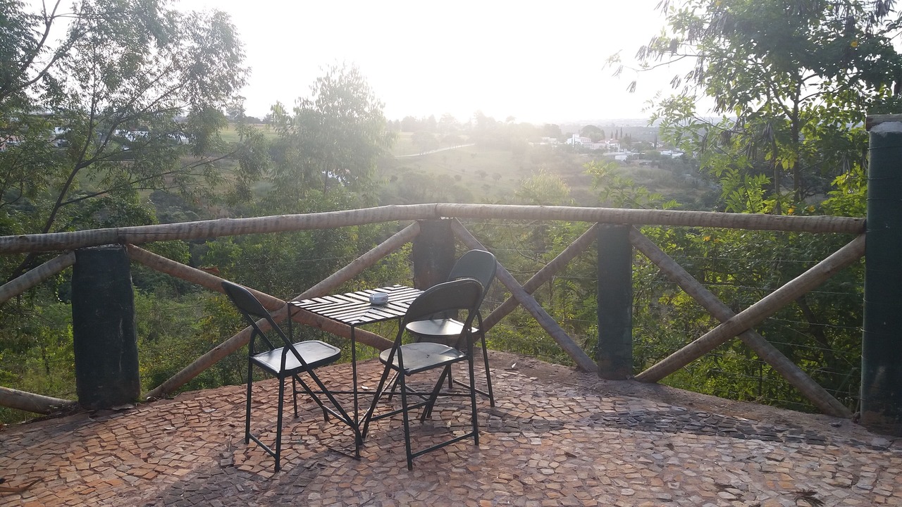Photo of Outdoor in Lago Sul