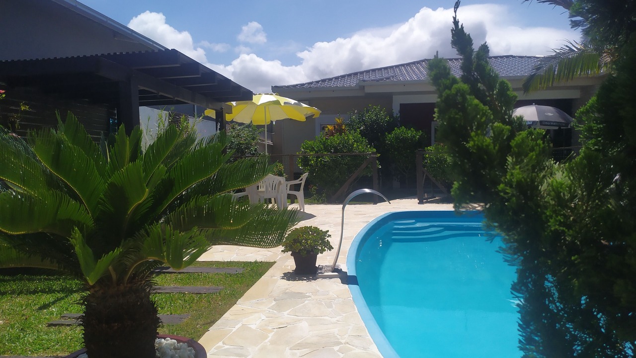 Photo of Outdoor in Garopaba
