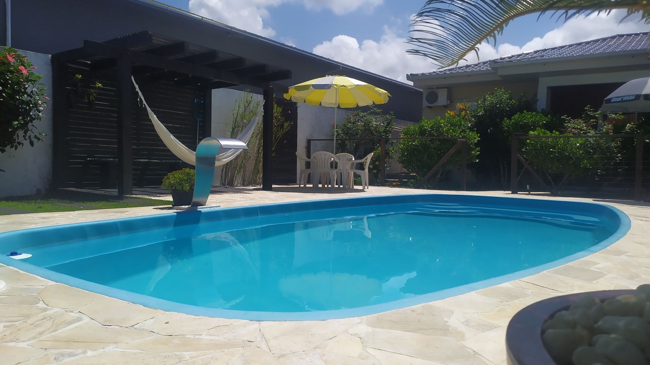 Photo of Outdoor in Garopaba