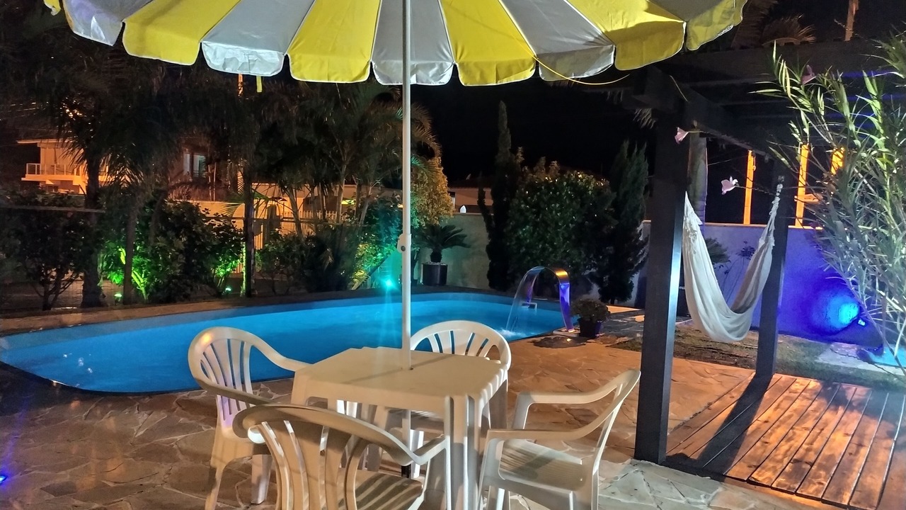 Photo of Outdoor in Garopaba