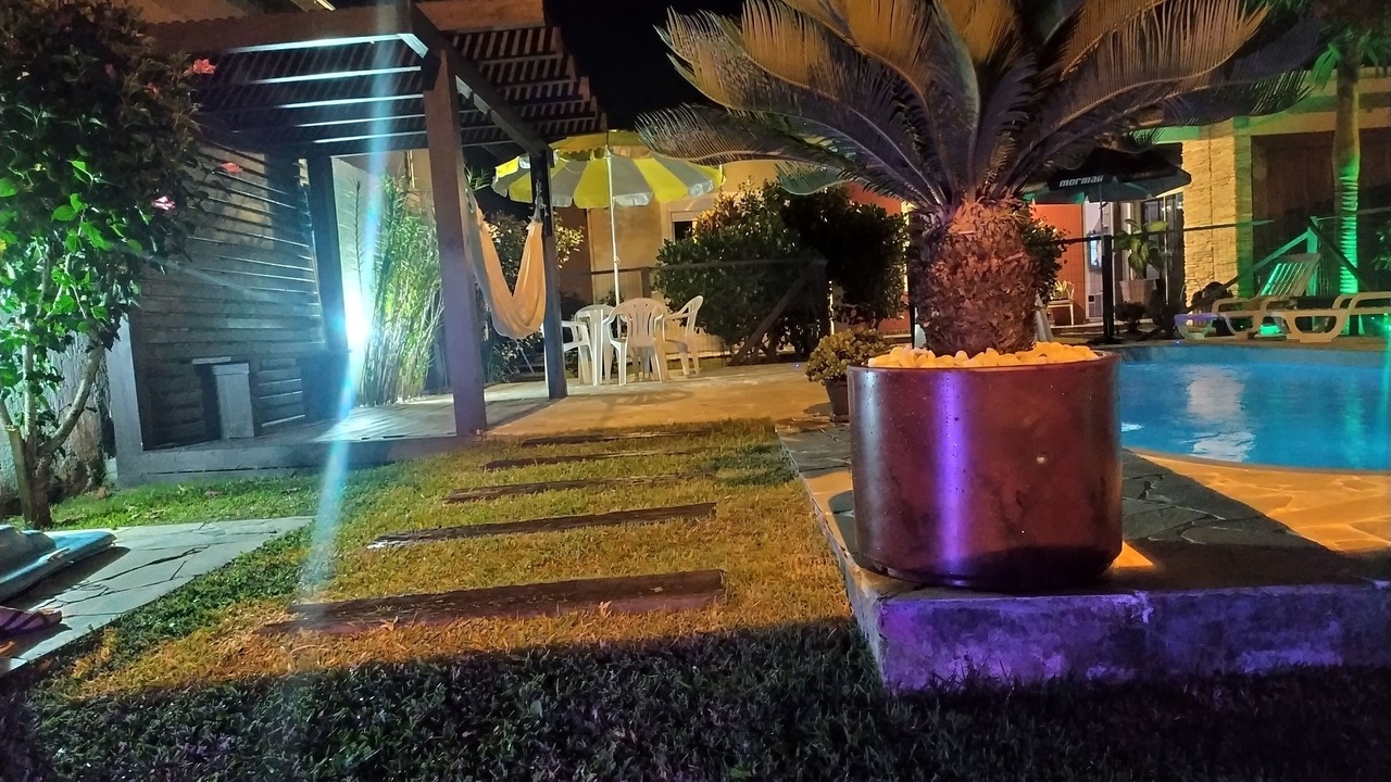 Photo of Outdoor in Garopaba