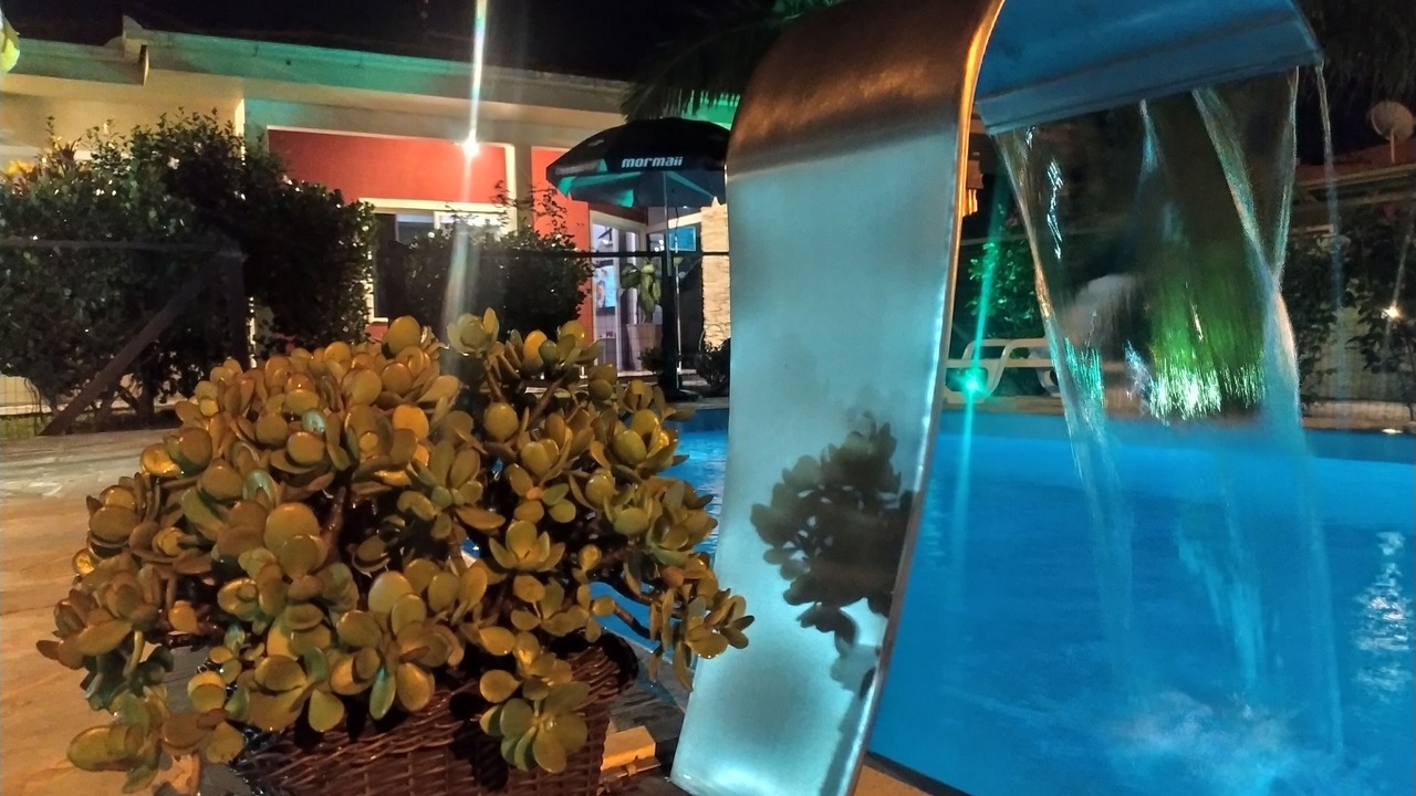 Photo of Outdoor in Garopaba