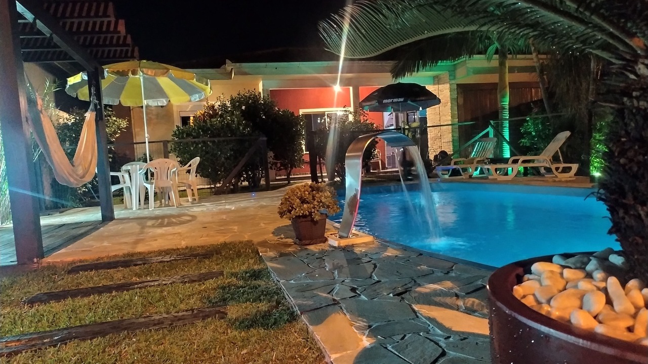 Photo of Outdoor in Garopaba