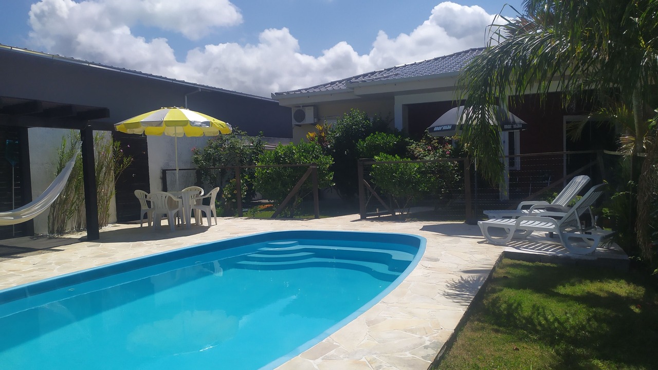 Photo of Outdoor in Garopaba