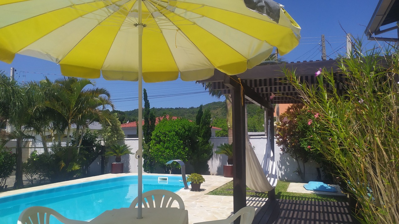 Photo of Outdoor in Garopaba