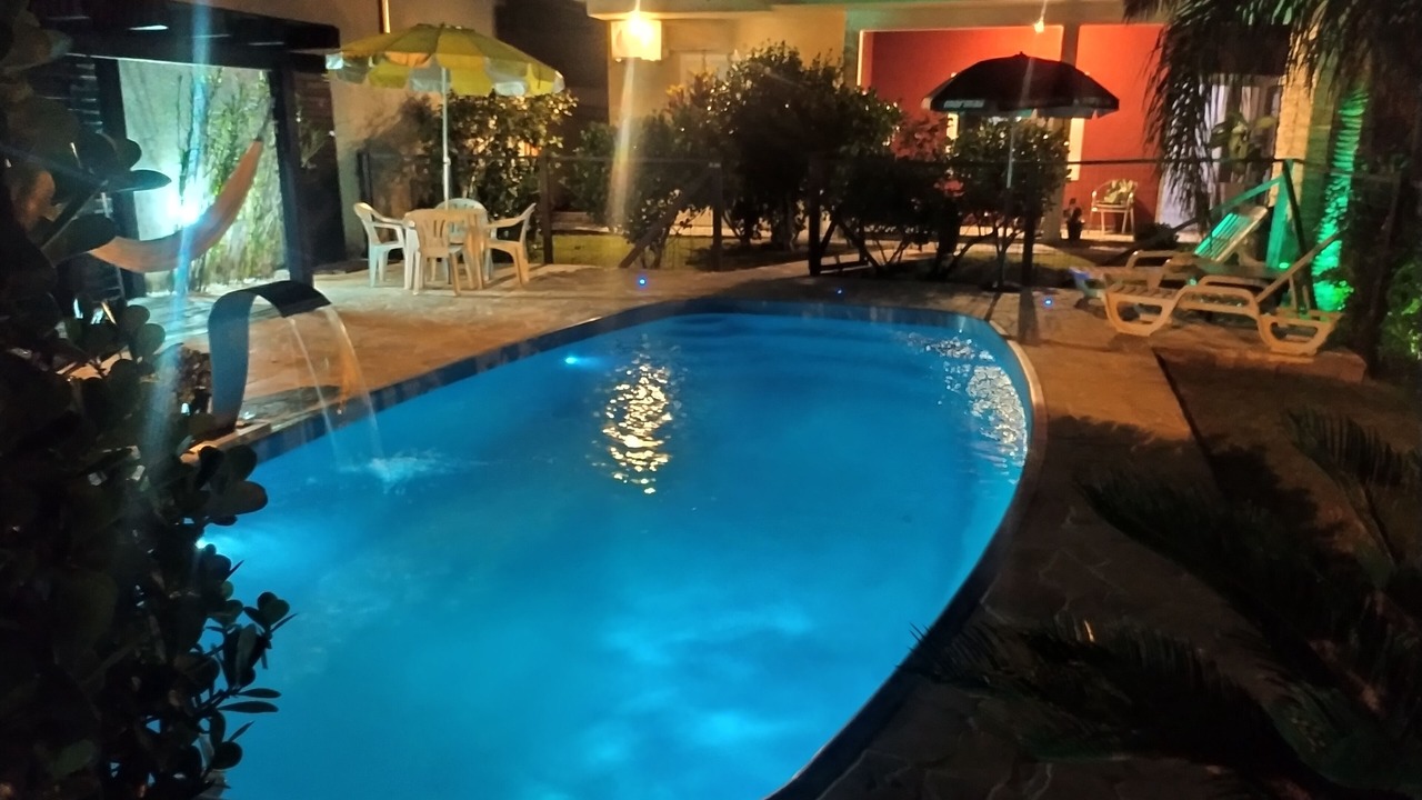 Photo of Outdoor in Garopaba