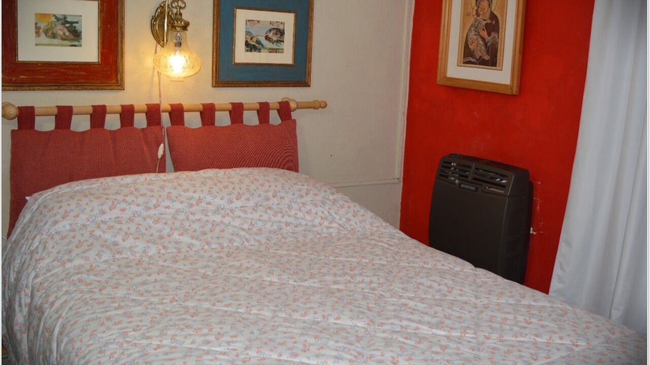 Photo of Bedroom in San Francisco