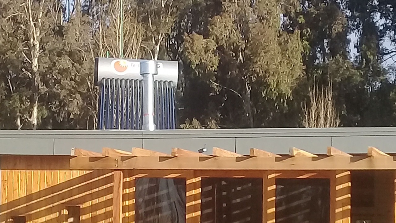 Photo of Outdoor in San Rafael