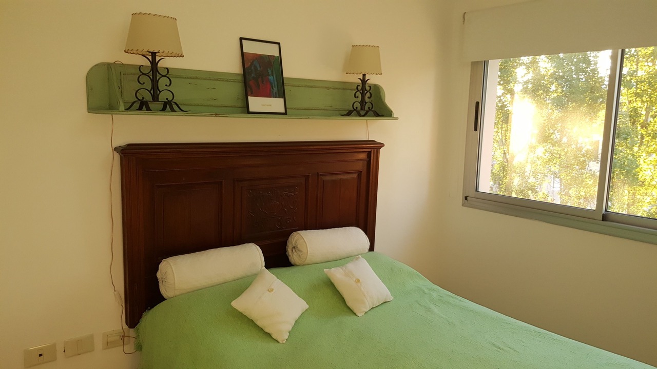 Photo of Bedroom in Tigre