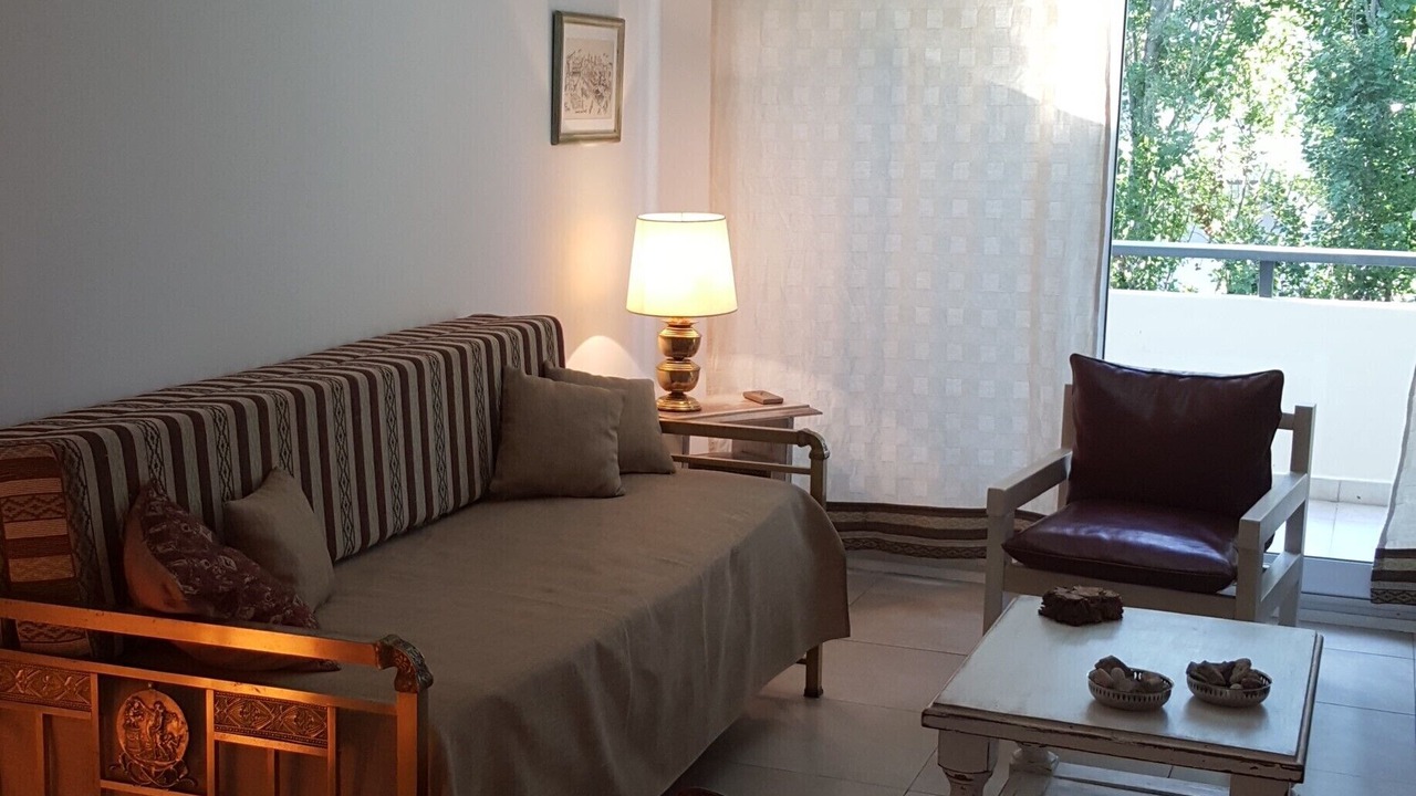 Photo of Livingroom in Tigre