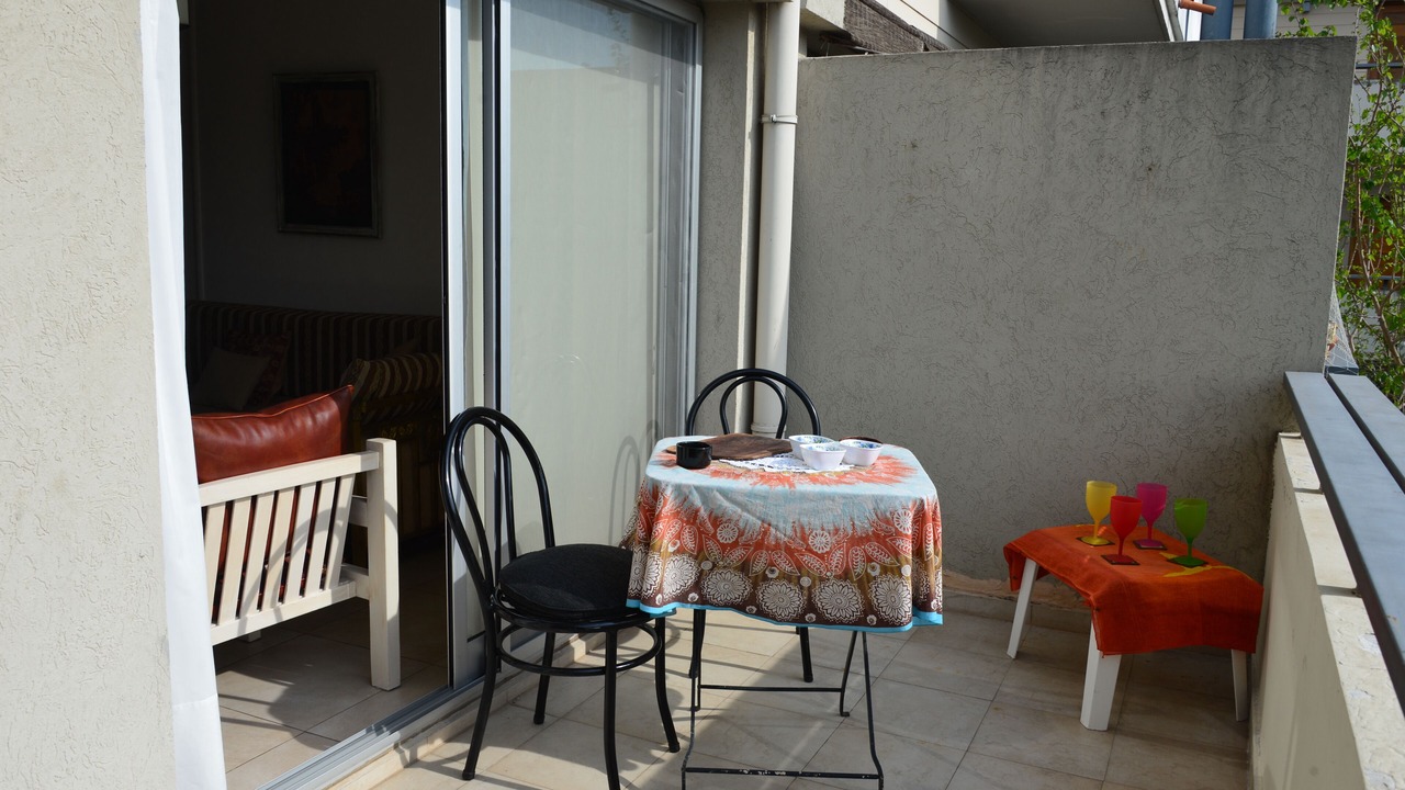 Photo of Outdoor in Tigre