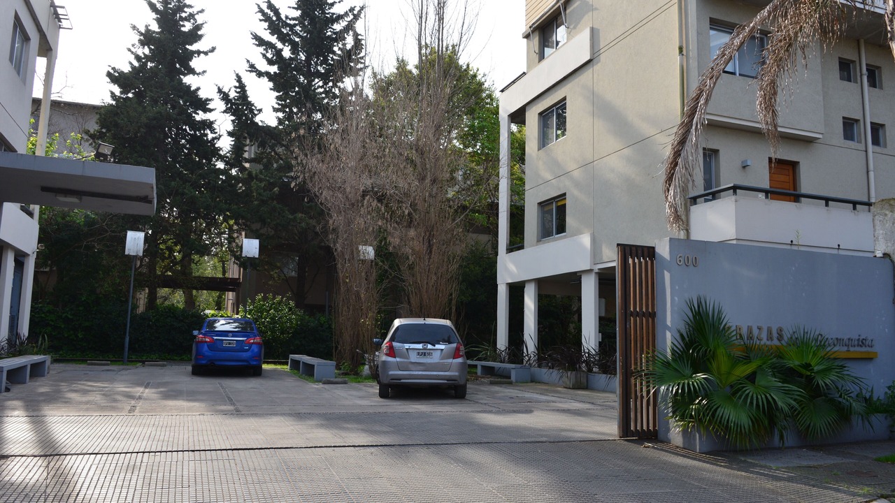 Photo of Outdoor in Tigre