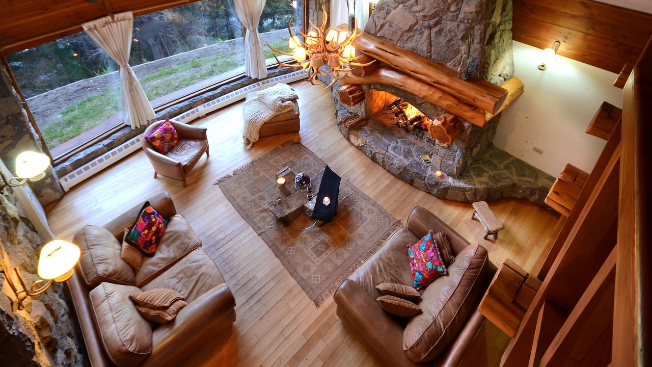Photo of Others in Villa Traful
