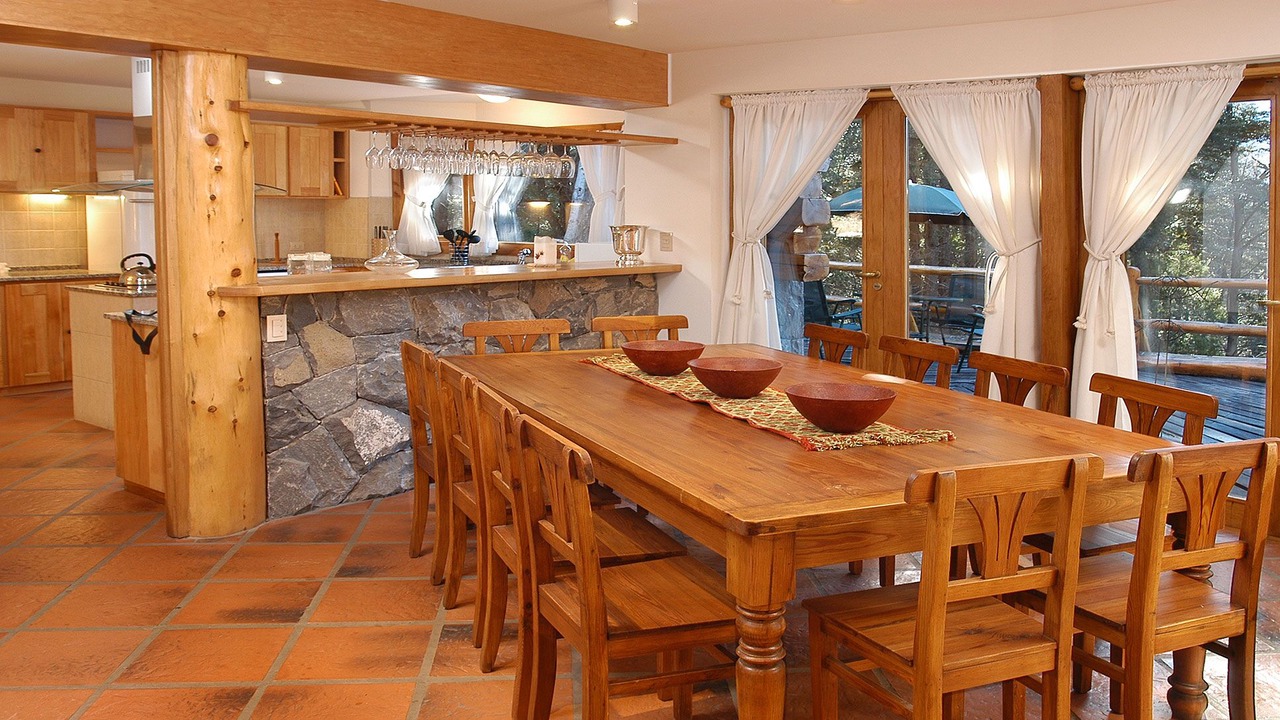 Photo of Others in Villa Traful