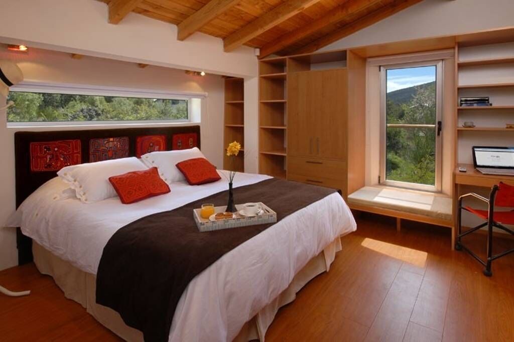 Photo of Others in Villa Los Coihues