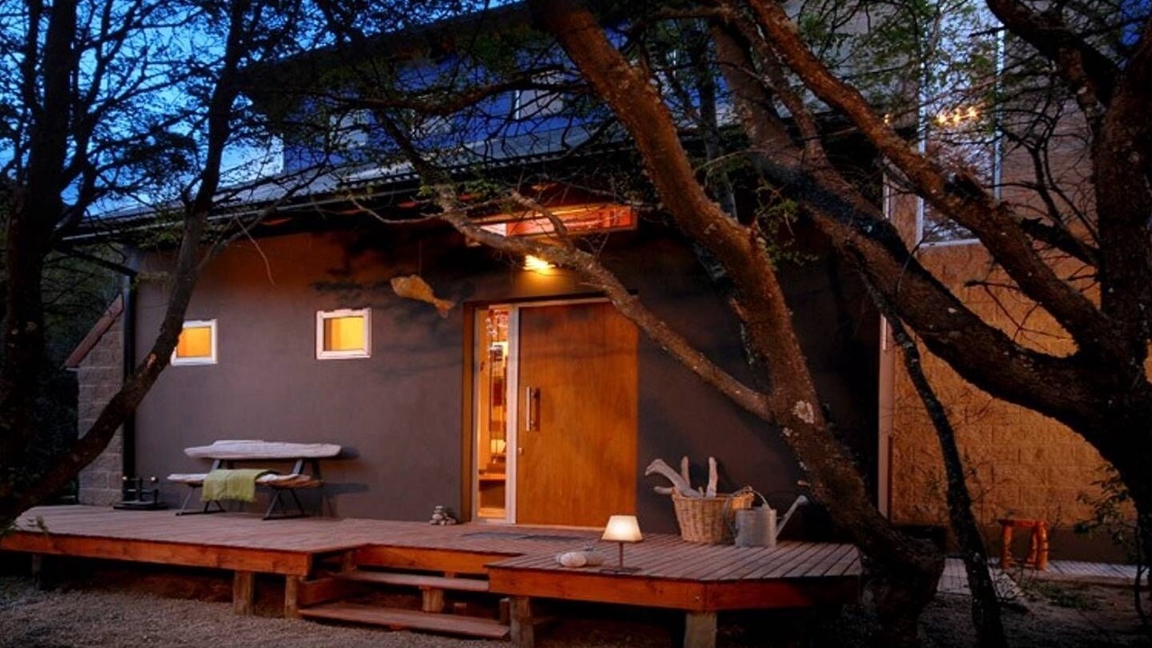 Photo of Others in Villa Los Coihues