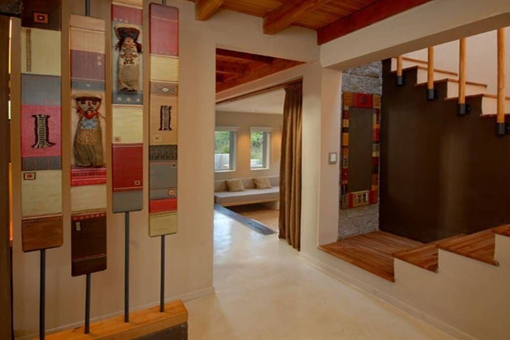 Photo of Others in Villa Los Coihues