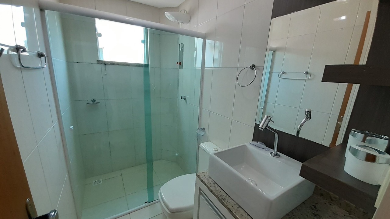 Photo of Bathroom in Bombas