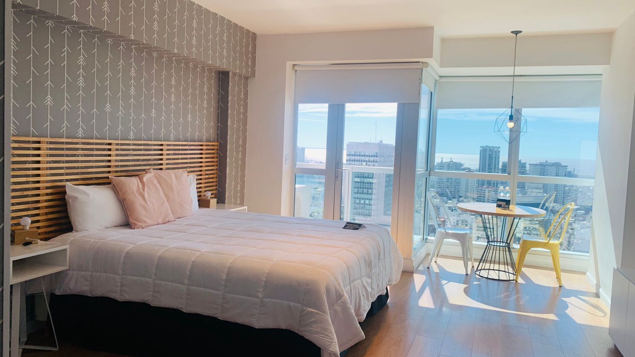 Photo of Bedroom in El Centro