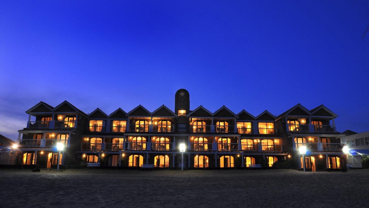 Photo of Outdoor in Carilo