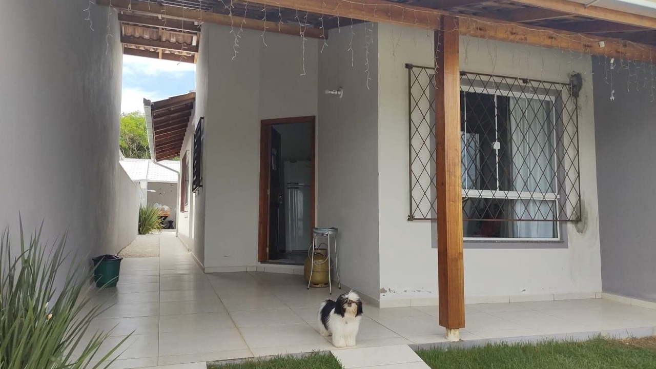 Photo of Outdoor in Itajuba