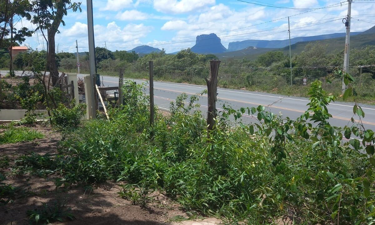 Photo of Outdoor in Vale do Capao