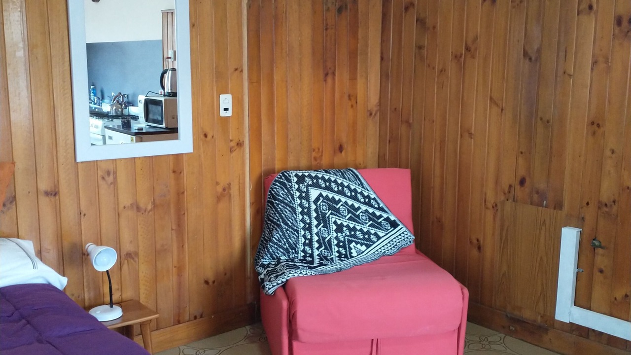 Photo of Bedroom in San Carlos de Bariloche