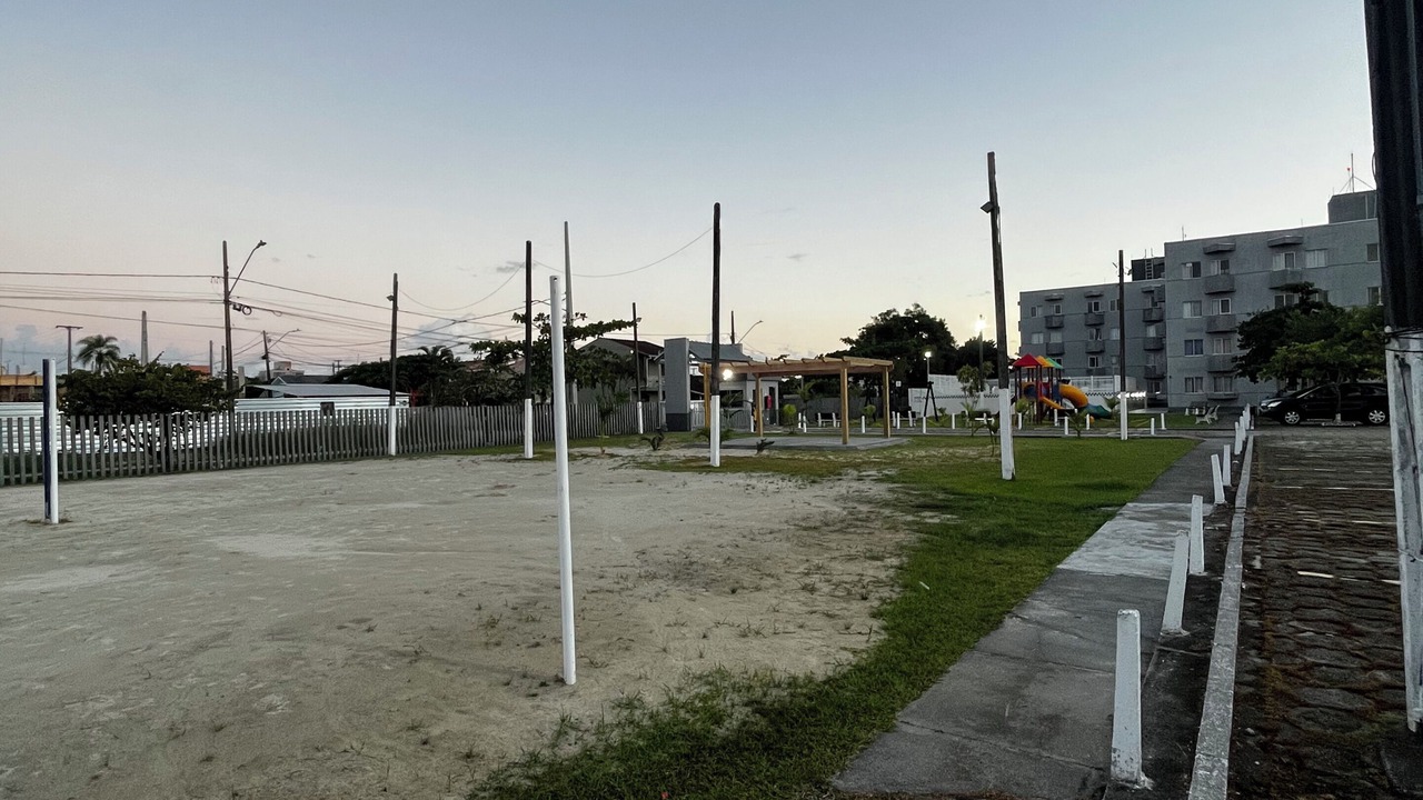 Photo of Outdoor in Matinhos