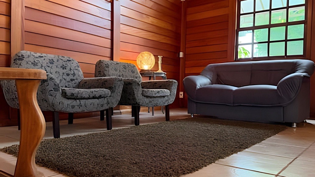 Photo of Livingroom in Sao Cristovao