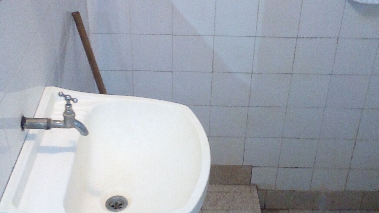 Photo of Bathroom in Las Toninas