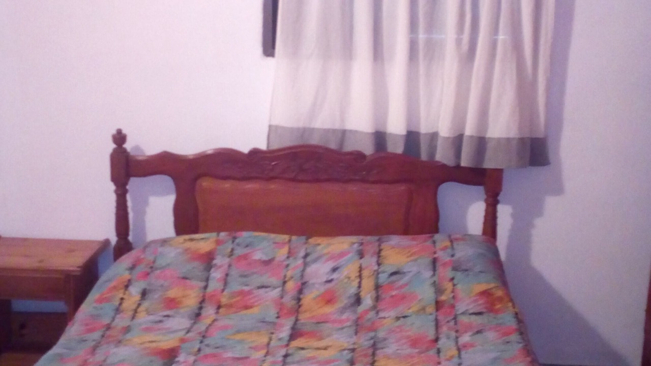 Photo of Bedroom in Las Toninas