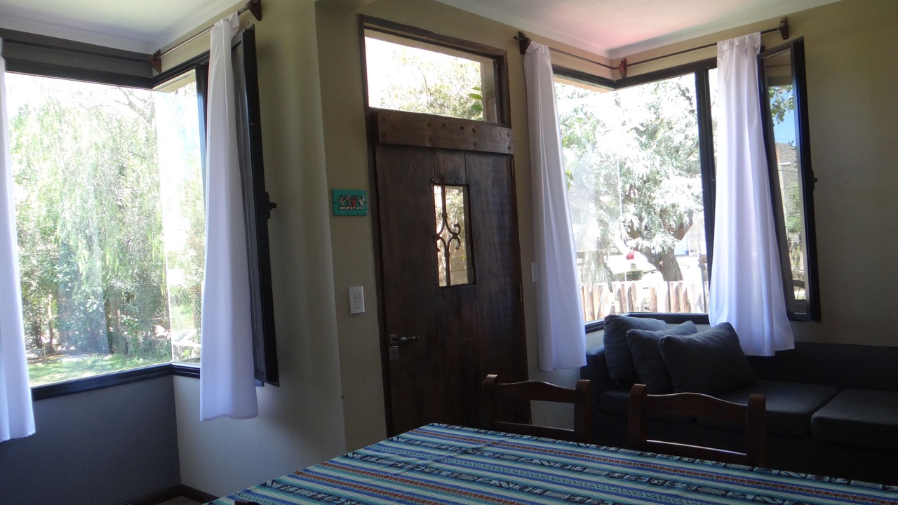 Photo of Others in Cafayate