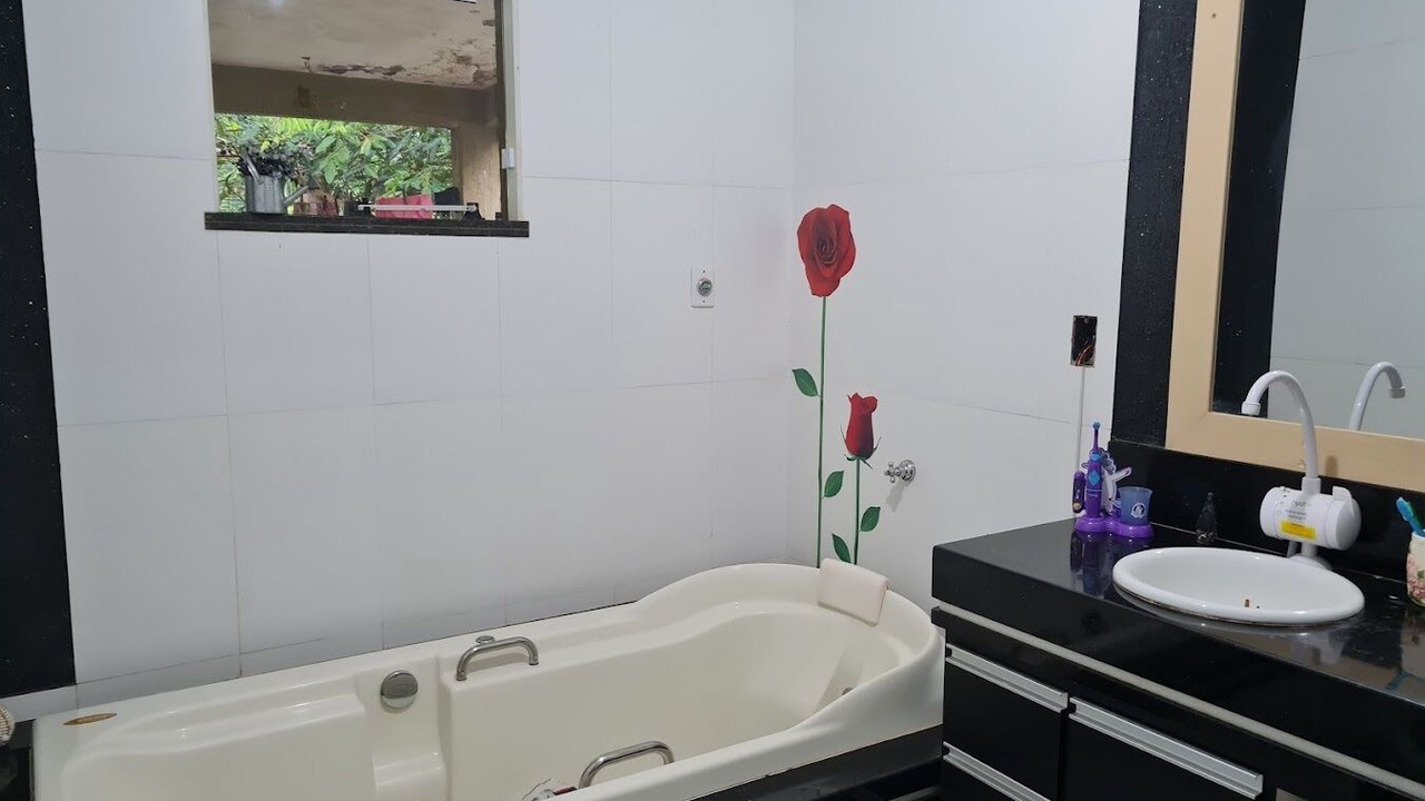 Photo of Bathroom in Rio Verde