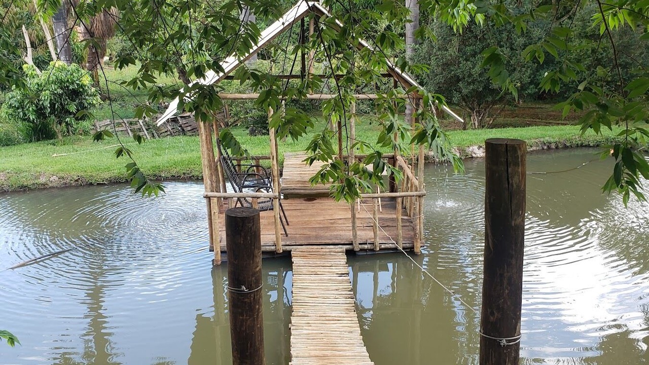 Photo of Outdoor in Rio Verde