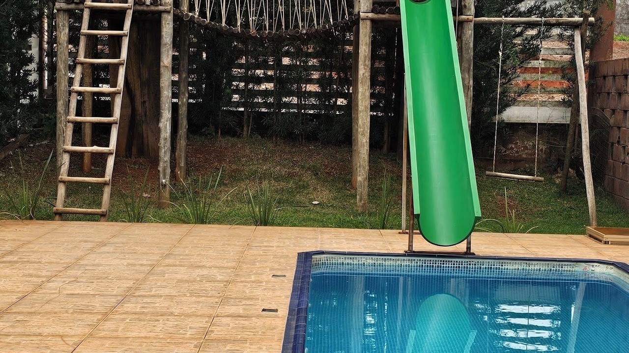 Photo of Outdoor in Rio Verde