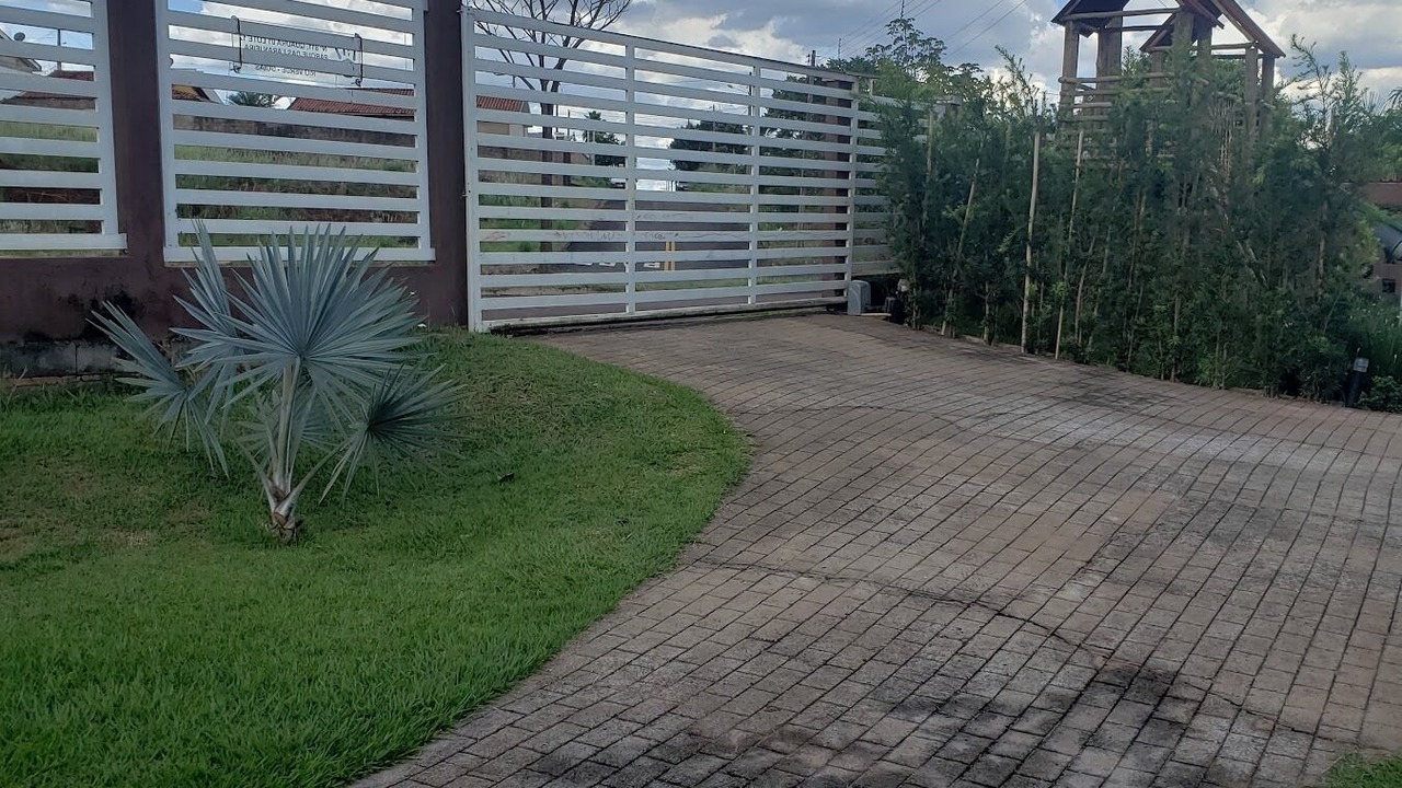Photo of Outdoor in Rio Verde