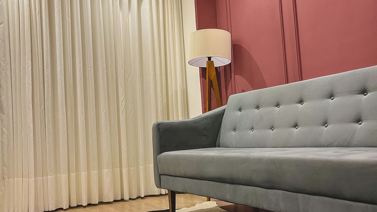 Photo of Livingroom in Gramado City Centre