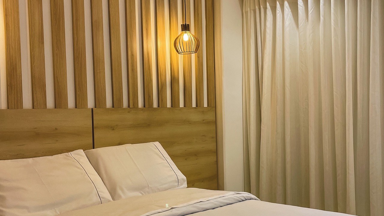 Photo of Bedroom in Gramado City Centre