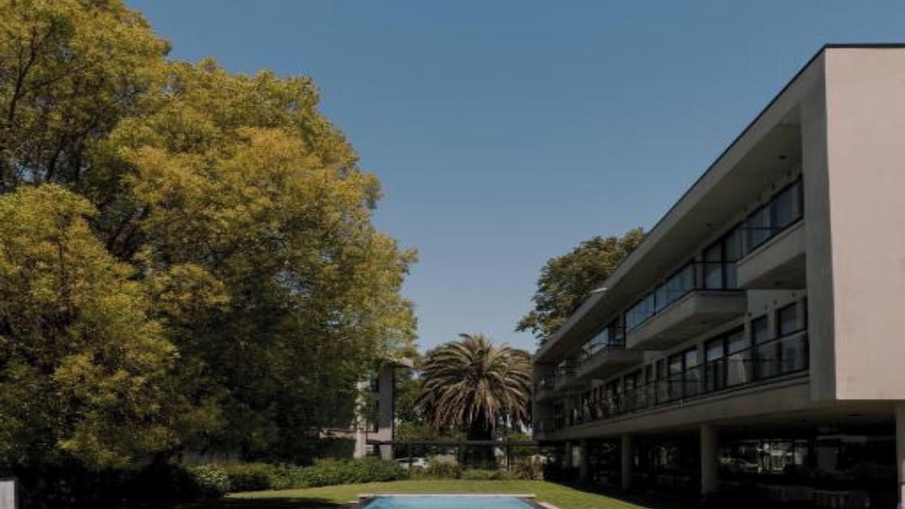 Photo of Outdoor in Rio Cuarto