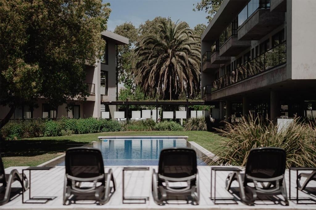 Photo of Outdoor in Rio Cuarto