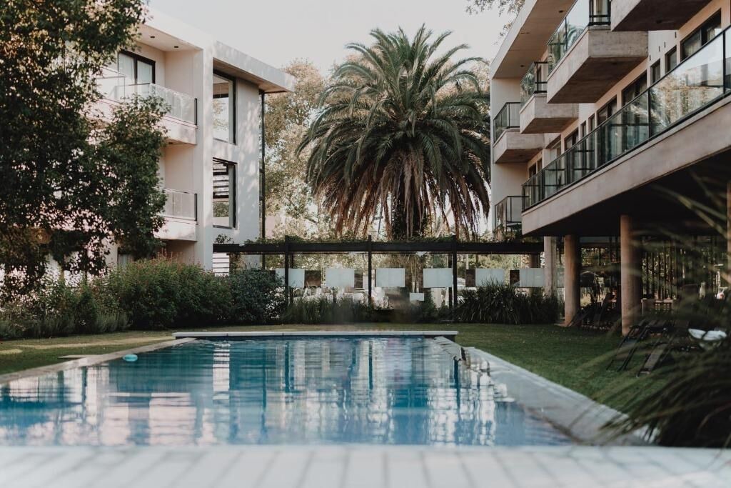 Photo of Outdoor in Rio Cuarto