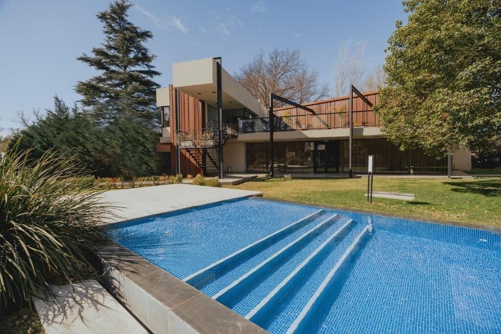 Photo of Outdoor in Rio Cuarto