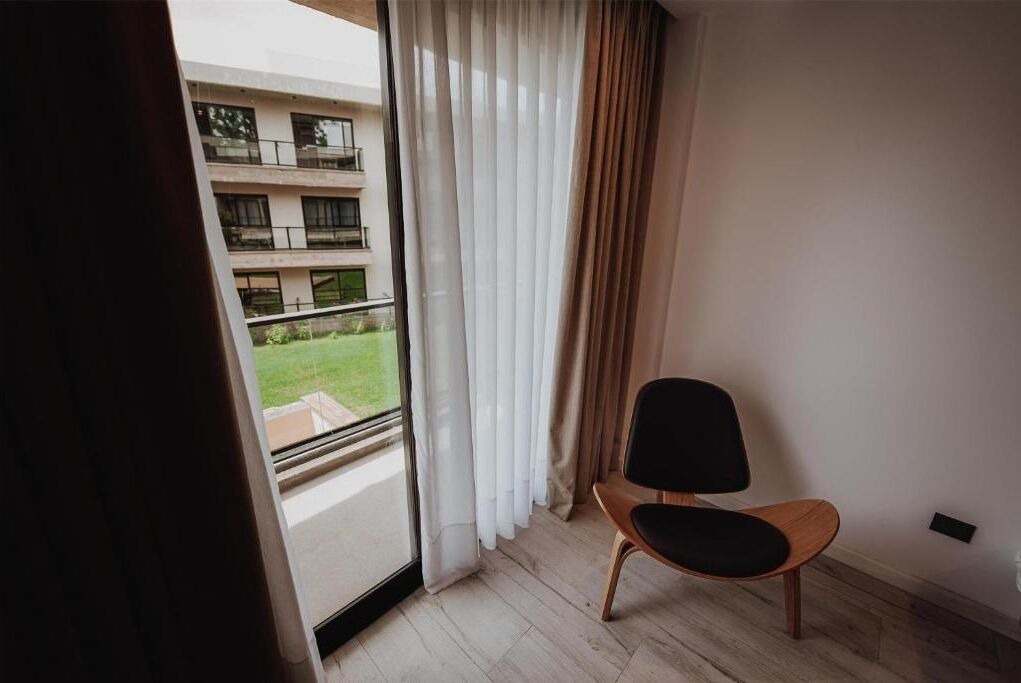 Photo of Bedroom in Rio Cuarto